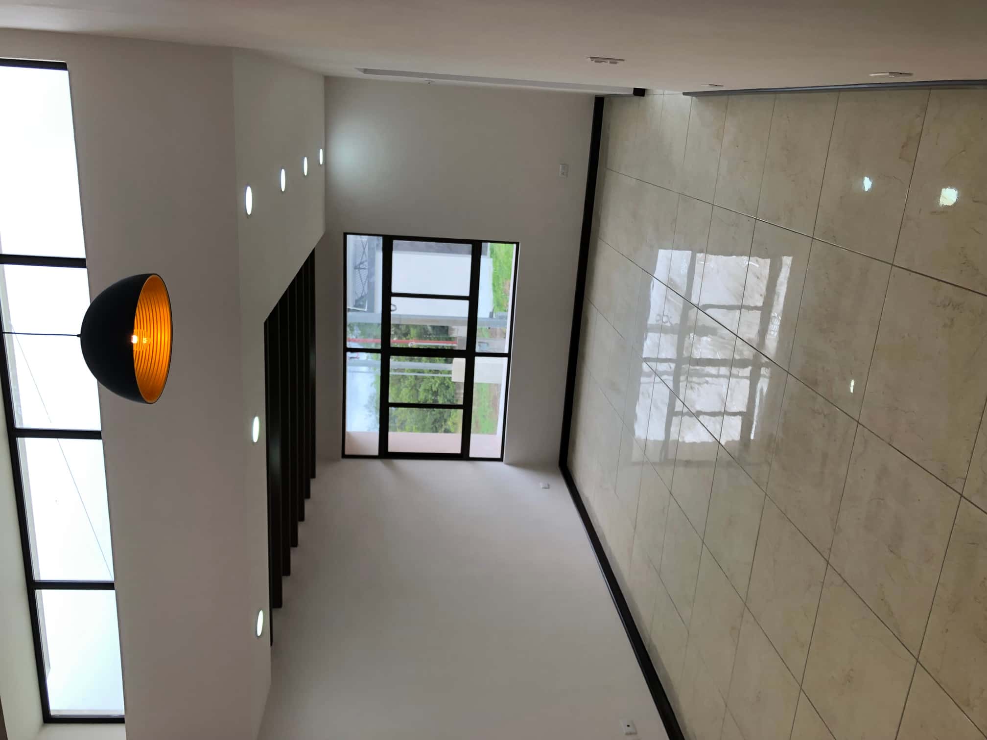project-image