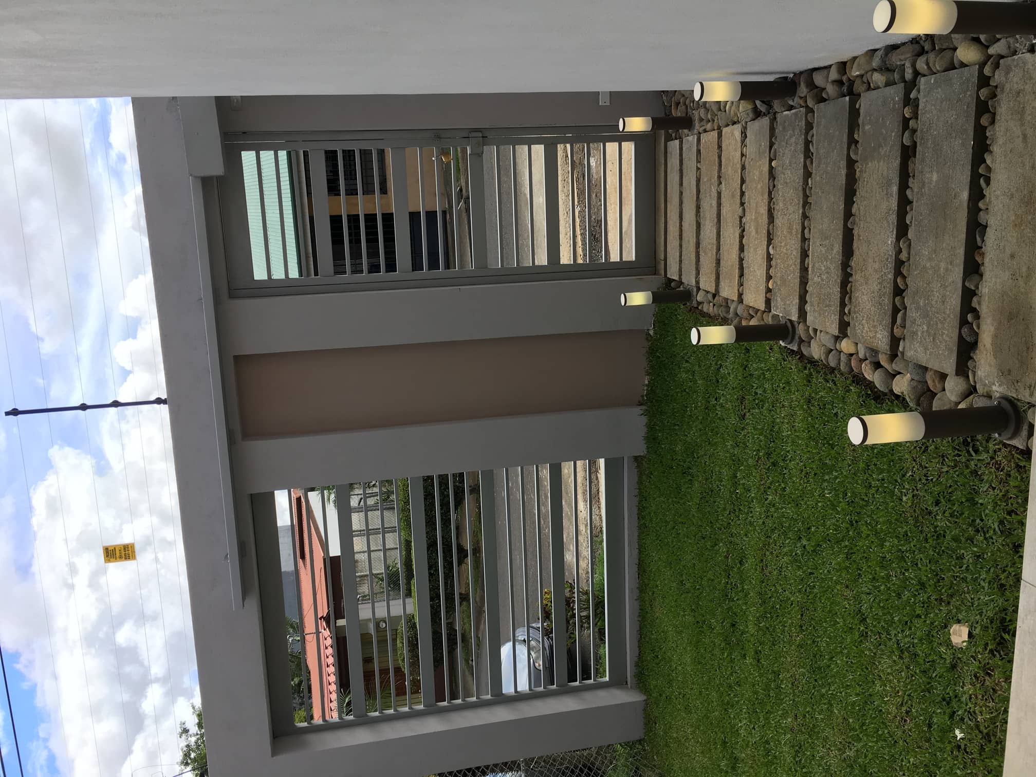 project-image